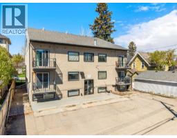 7, 2110 15 Street Sw, Calgary, AB T2T3Y8 Photo 32