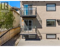 7, 2110 15 Street Sw, Calgary, AB T2T3Y8 Photo 33