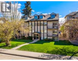 7, 2110 15 Street Sw, Calgary, AB T2T3Y8 Photo 34