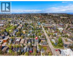 7, 2110 15 Street Sw, Calgary, AB T2T3Y8 Photo 35