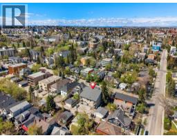 7, 2110 15 Street Sw, Calgary, AB T2T3Y8 Photo 36