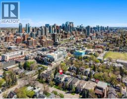 7, 2110 15 Street Sw, Calgary, AB T2T3Y8 Photo 37