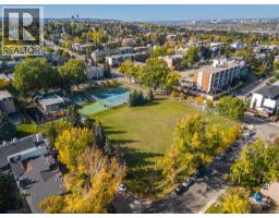 7, 2110 15 Street Sw, Calgary, AB T2T3Y8 Photo 39