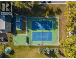 7, 2110 15 Street Sw, Calgary, AB T2T3Y8 Photo 40