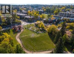 7, 2110 15 Street Sw, Calgary, AB T2T3Y8 Photo 41