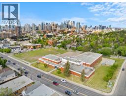 7, 2110 15 Street Sw, Calgary, AB T2T3Y8 Photo 43