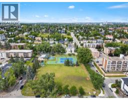 7, 2110 15 Street Sw, Calgary, AB T2T3Y8 Photo 44