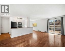 7, 2110 15 Street Sw, Calgary, AB T2T3Y8 Photo 6