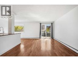 7, 2110 15 Street Sw, Calgary, AB T2T3Y8 Photo 7