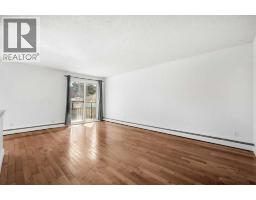 7, 2110 15 Street Sw, Calgary, AB T2T3Y8 Photo 8