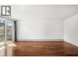 7, 2110 15 Street Sw, Calgary, AB T2T3Y8 Photo 9