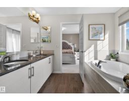 2835 Duke Cr Sw, Edmonton, AB T6W3Y3 Photo 17