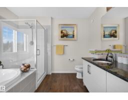 2835 Duke Cr Sw, Edmonton, AB T6W3Y3 Photo 14