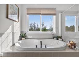 2835 Duke Cr Sw, Edmonton, AB T6W3Y3 Photo 18