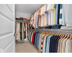 2835 Duke Cr Sw, Edmonton, AB T6W3Y3 Photo 19