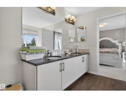 2835 Duke Cr Sw, Edmonton, AB T6W3Y3 Photo 16