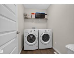 2835 Duke Cr Sw, Edmonton, AB T6W3Y3 Photo 23