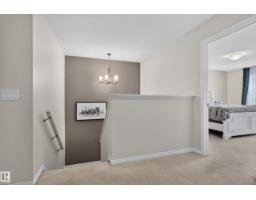 2835 Duke Cr Sw, Edmonton, AB T6W3Y3 Photo 31