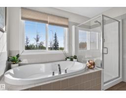 2835 Duke Cr Sw, Edmonton, AB T6W3Y3 Photo 15