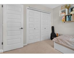 2835 Duke Cr Sw, Edmonton, AB T6W3Y3 Photo 25