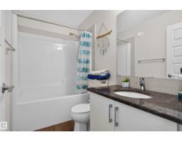 2835 Duke Cr Sw, Edmonton, AB T6W3Y3 Photo 26