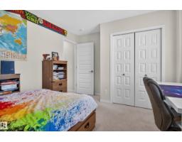 2835 Duke Cr Sw, Edmonton, AB T6W3Y3 Photo 29