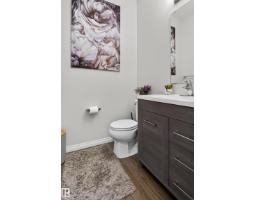 2835 Duke Cr Sw, Edmonton, AB T6W3Y3 Photo 37