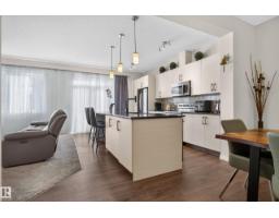 2835 Duke Cr Sw, Edmonton, AB T6W3Y3 Photo 38