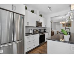 2835 Duke Cr Sw, Edmonton, AB T6W3Y3 Photo 45