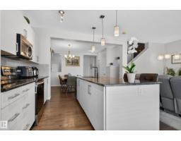 2835 Duke Cr Sw, Edmonton, AB T6W3Y3 Photo 46
