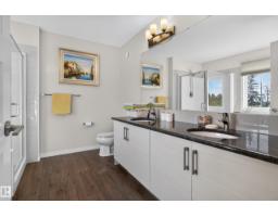2835 Duke Cr Sw, Edmonton, AB T6W3Y3 Photo 13