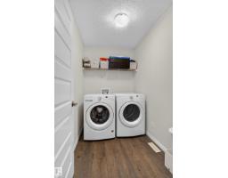 2835 Duke Cr Sw, Edmonton, AB T6W3Y3 Photo 22