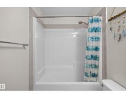 2835 Duke Cr Sw, Edmonton, AB T6W3Y3 Photo 27