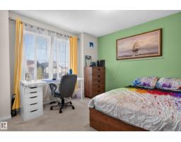 2835 Duke Cr Sw, Edmonton, AB T6W3Y3 Photo 28