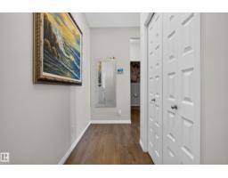 2835 Duke Cr Sw, Edmonton, AB T6W3Y3 Photo 33