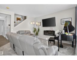 2835 Duke Cr Sw, Edmonton, AB T6W3Y3 Photo 42