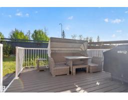 2835 Duke Cr Sw, Edmonton, AB T6W3Y3 Photo 50