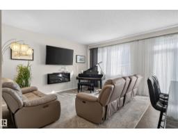 2835 Duke Cr Sw, Edmonton, AB T6W3Y3 Photo 40