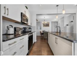 2835 Duke Cr Sw, Edmonton, AB T6W3Y3 Photo 47