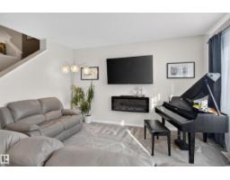 2835 Duke Cr Sw, Edmonton, AB T6W3Y3 Photo 48