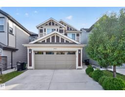2835 Duke Cr Sw, Edmonton, AB T6W3Y3 Photo 58