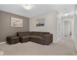2835 Duke Cr Sw, Edmonton, AB T6W3Y3 Photo 20