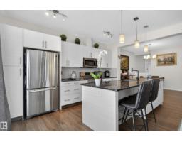 2835 Duke Cr Sw, Edmonton, AB T6W3Y3 Photo 44