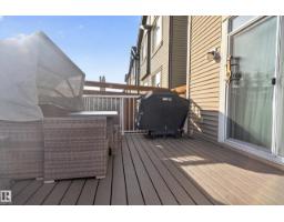 2835 Duke Cr Sw, Edmonton, AB T6W3Y3 Photo 57