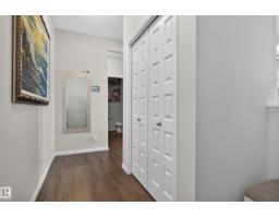 2835 Duke Cr Sw, Edmonton, AB T6W3Y3 Photo 32