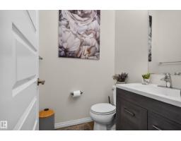 2835 Duke Cr Sw, Edmonton, AB T6W3Y3 Photo 36