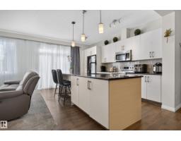 2835 Duke Cr Sw, Edmonton, AB T6W3Y3 Photo 39