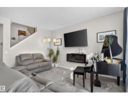 2835 Duke Cr Sw, Edmonton, AB T6W3Y3 Photo 43