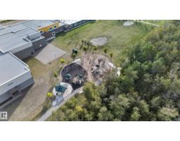 2835 Duke Cr Sw, Edmonton, AB T6W3Y3 Photo 9