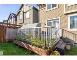 2835 Duke Cr Sw, Edmonton, AB T6W3Y3 Photo 56